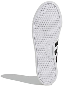 アディダス ネオ レトロバルク ミッド 白 (Adidas Neo Retrovulc Mid 白) GW6682 Details for アディダス ネオ レトロバルク ミッド 白 (Adidas Neo Retrovulc Mid 白) GW6682