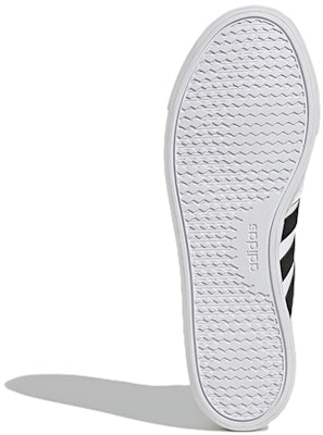 adidas neo Retrovulc Mid Skateboarding 'White' GW6682 Details for adidas neo Retrovulc Mid Skateboarding 'White' GW6682