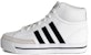 adidas neo Retrovulc Mid Kasut/Sneakers H02213