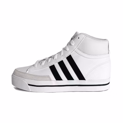 adidas neo Retrovulc Mid Sneakers/Shoes