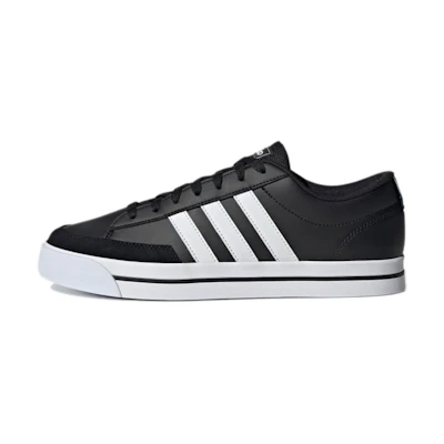 adidas neo Retrovulc Sneakers Black