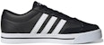 adidas neo Retrovulc Sneakers Hitam H02210