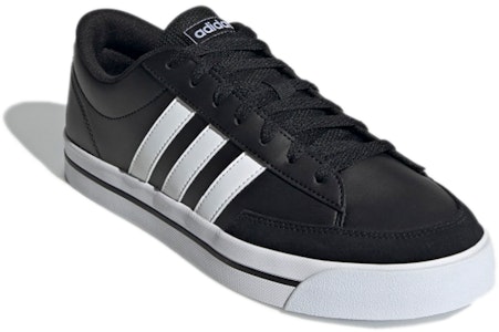 アディダス ネオ レトロバルク 黒 (Adidas Neo Retro バルク Black) H02210 Lookbook アディダス ネオ レトロバルク 黒 (Adidas Neo Retro バルク Black) H02210