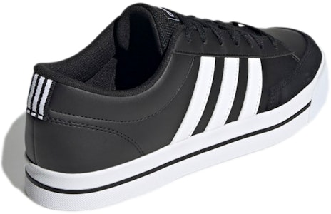 アディダス ネオ レトロバルク 黒 (Adidas Neo Retro バルク Black) H02210 Shop アディダス ネオ レトロバルク 黒 (Adidas Neo Retro バルク Black) H02210