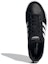 Purchase adidas neo Retrovulc Sneakers Hitam H02210