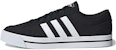 adidas neo Retrovulc Putih/Hitam H02207