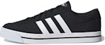 Buy adidas neo Retrovulc Putih/Hitam H02207
