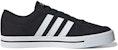 adidas neo Retrovulc Putih/Hitam H02207