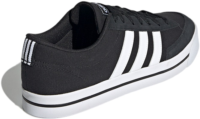 adidas neo Retrovulc Putih/Hitam H02207 Shop adidas neo Retrovulc Putih/Hitam H02207