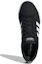 Shop adidas neo Retrovulc Weiß/Schwarz H02207
