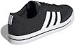 Purchase adidas neo Retrovulc Weiß/Schwarz H02207