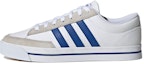 Buy adidas neo Retrovulc Putih/Biru H02208