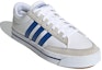Lookbook adidas neo Retrovulc Putih/Biru H02208