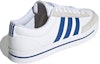 Shop adidas neo Retrovulc Putih/Biru H02208