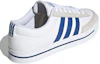 Shop adidas neo Retrovulc Weiß/Blau H02208