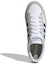 Purchase adidas neo Retrovulc Putih/Biru H02208