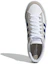 Purchase adidas neo Retrovulc Weiß/Blau H02208