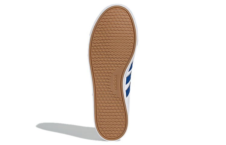 Details for adidas neo Retrovulc Weiß/Blau H02208