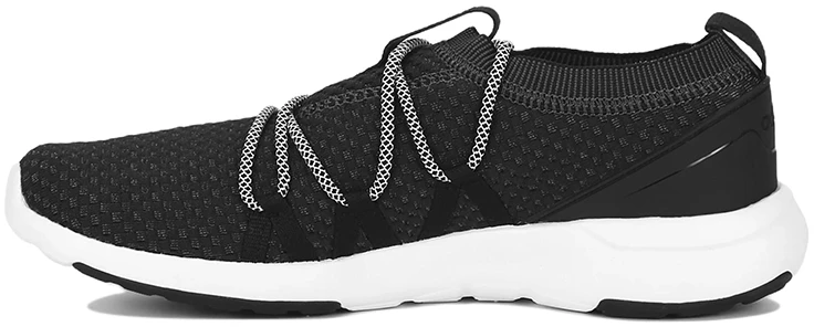adidas-neo-rey-black-comfort-ew-2481