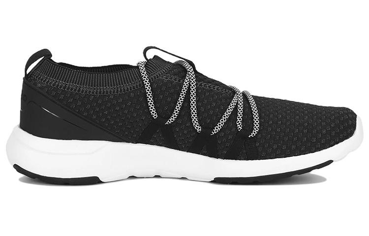 Order adidas Neo Rey ''Zwart Comfort'' EW2481