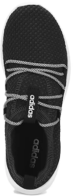 adidas Neo Rey ''Zwart Comfort'' EW2481 Lookbook adidas Neo Rey ''Zwart Comfort'' EW2481