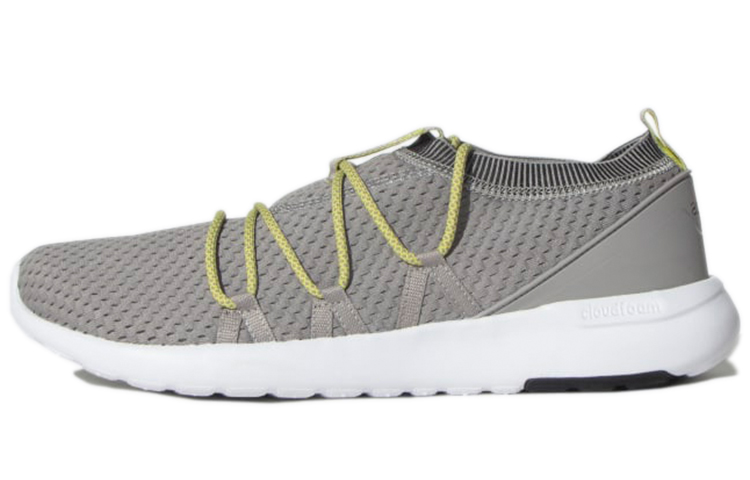 adidas NEO Rey 'Comfort Breathable Runner Grey' EW2482