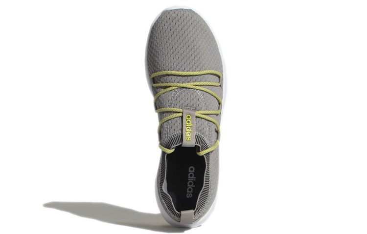 Purchase adidas NEO Rey ''Komfort Atmungsaktiver Laufschuh Grau'' EW2482