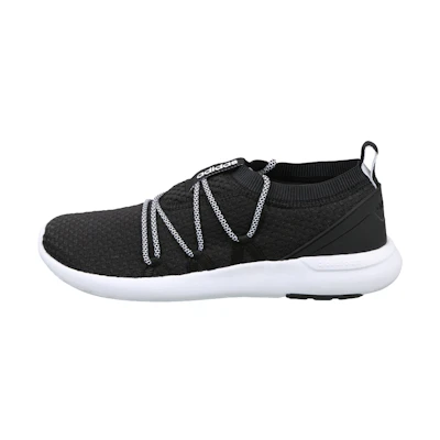 adidas neo Rey Black