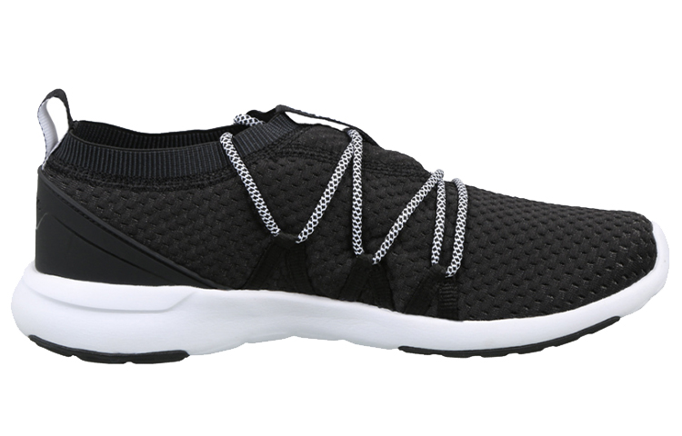 Order adidas neo Rey Hitam CM4923