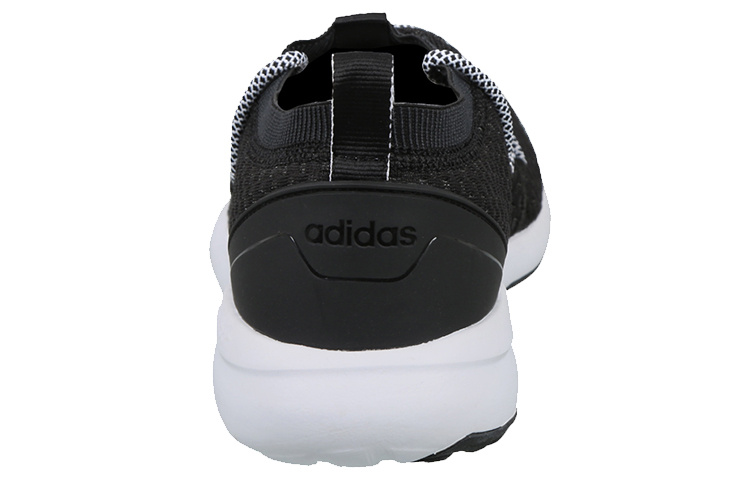 Purchase adidas neo Rey Hitam CM4923