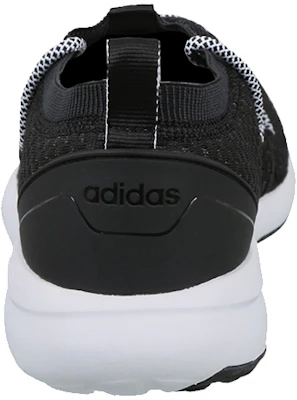 adidas neo Rey Hitam CM4923 Purchase adidas neo Rey Hitam CM4923