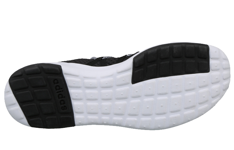 Details for adidas neo Rey Hitam CM4923
