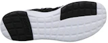 Details for adidas neo Rey Hitam CM4923