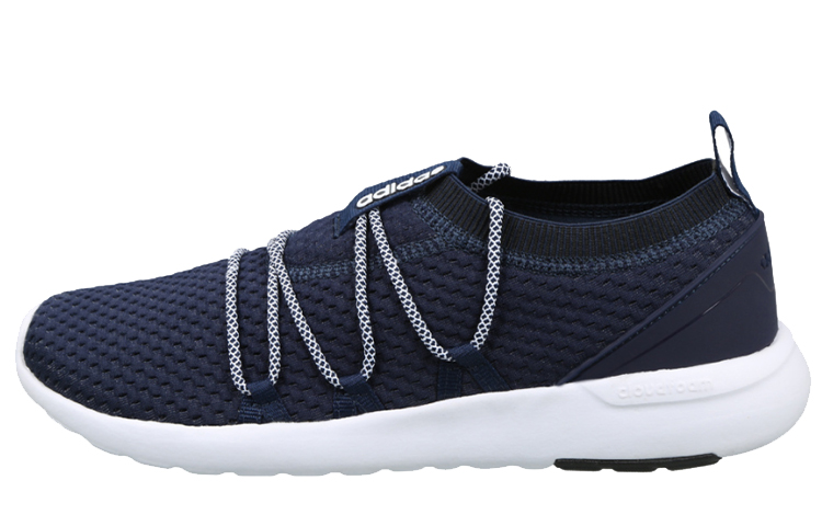 adidas neo Rey Dark Blue CM4924