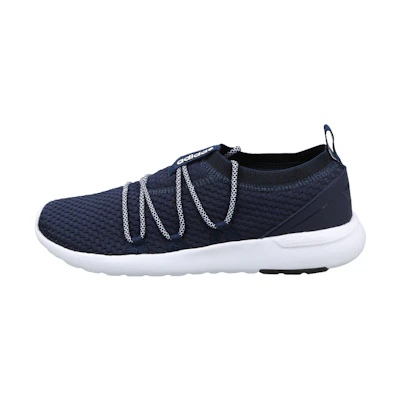 adidas neo Rey Dark Blue