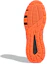 Details for adidas neo Rockadia Trail 3.0 低筒 跑步鞋 男款 黑藍橙
