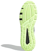 Purchase adidas neo Rockadia Trail 3.0 藍綠