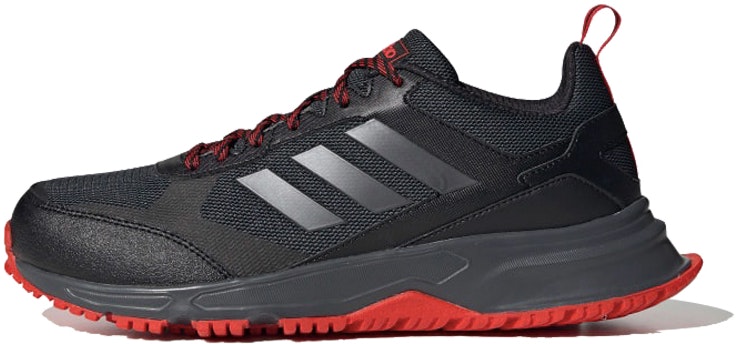 adidas-neo-rockadia-trail-3-0-black-red-eg-3485
