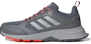 Buy adidas Neo Rockadia Trail 3.0 Grigio/Nero EG3470