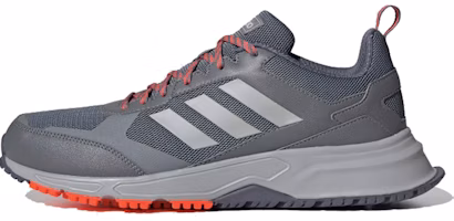 adidas neo Rockadia Trail 3.0 Grey/Black EG3470 adidas neo Rockadia Trail 3.0 Grey/Black EG3470
