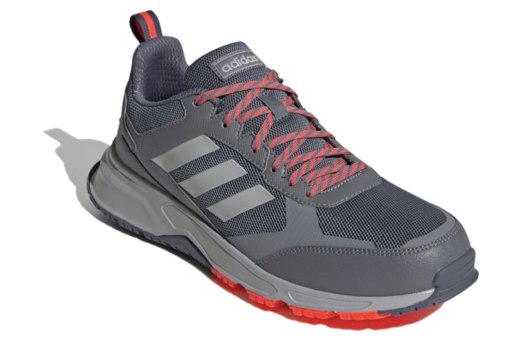 Order adidas Neo Rockadia Trail 3.0 Grigio/Nero EG3470