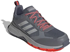 Order adidas neo Rockadia Trail 3.0 灰黑色