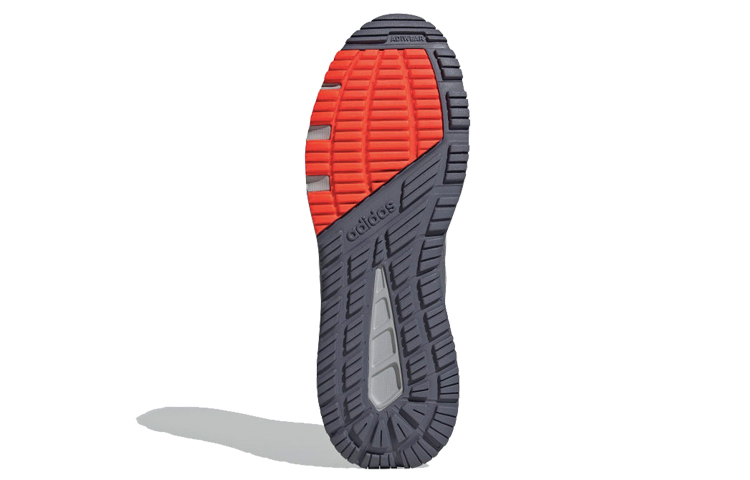 Purchase adidas Neo Rockadia Trail 3.0 Grigio/Nero EG3470