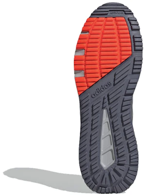 adidas Neo Rockadia Trail 3.0 Grigio/Nero EG3470 Purchase adidas Neo Rockadia Trail 3.0 Grigio/Nero EG3470