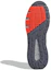 Purchase adidas Neo Rockadia Trail 3.0 Grigio/Nero EG3470