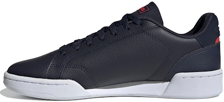 adidas neo Roguera 'Black' EH1874 adidas neo Roguera 'Black' EH1874