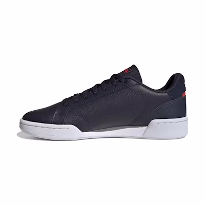 adidas neo Roguera 'Black'