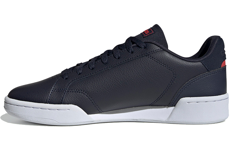 adidas neo Roguera 'Black' EH1874