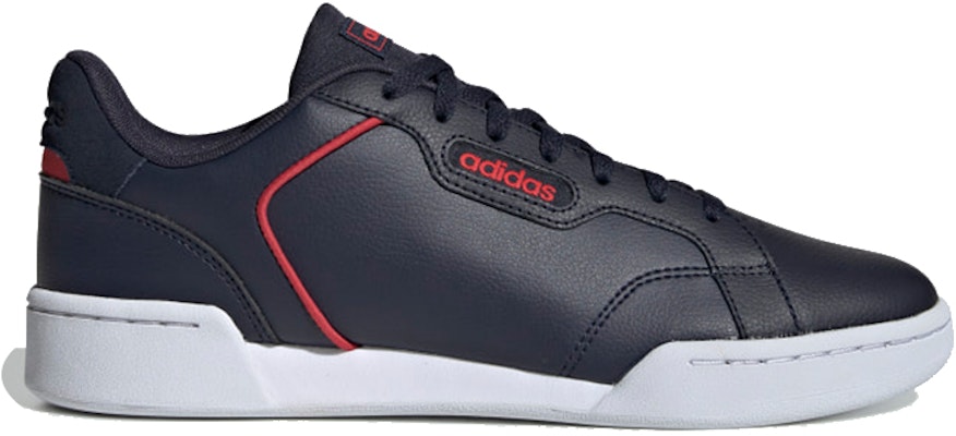 adidas neo Roguera 'Hitam' EH1874 Order adidas neo Roguera 'Hitam' EH1874