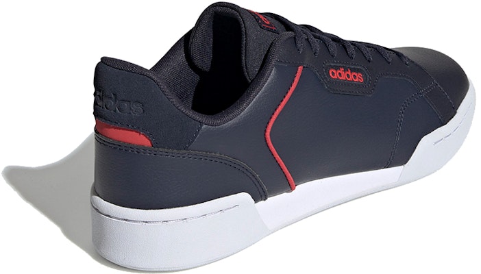 adidas neo Roguera 'Hitam' EH1874 Shop adidas neo Roguera 'Hitam' EH1874